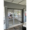 Sala Comercial