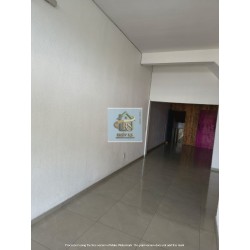 Sala Comercial