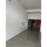 Sala Comercial