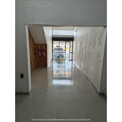 Sala Comercial