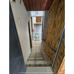 Sala Comercial