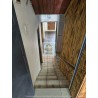 Sala Comercial