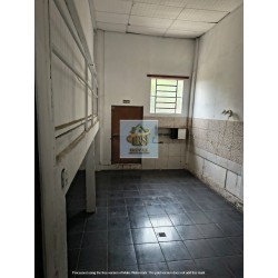 Sala Comercial