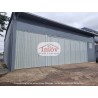 Pavilhao Comercial