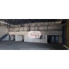 Pavilhao Comercial