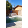 Casa Mista