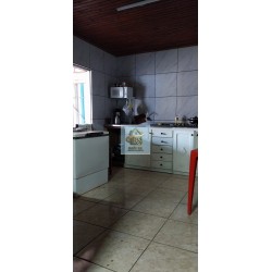 Pavilhão
