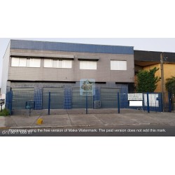 Sala Comercial