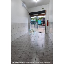 Sala Comercial