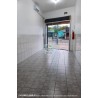 Sala Comercial