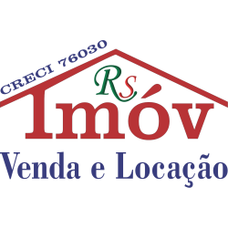 Contrato de Locação