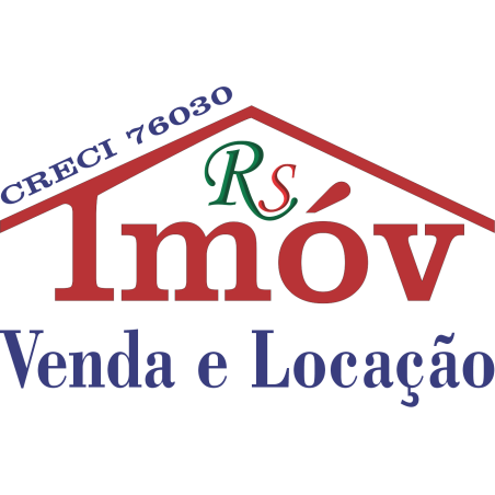 Contrato de Locação
