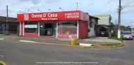 Prédio Comercial