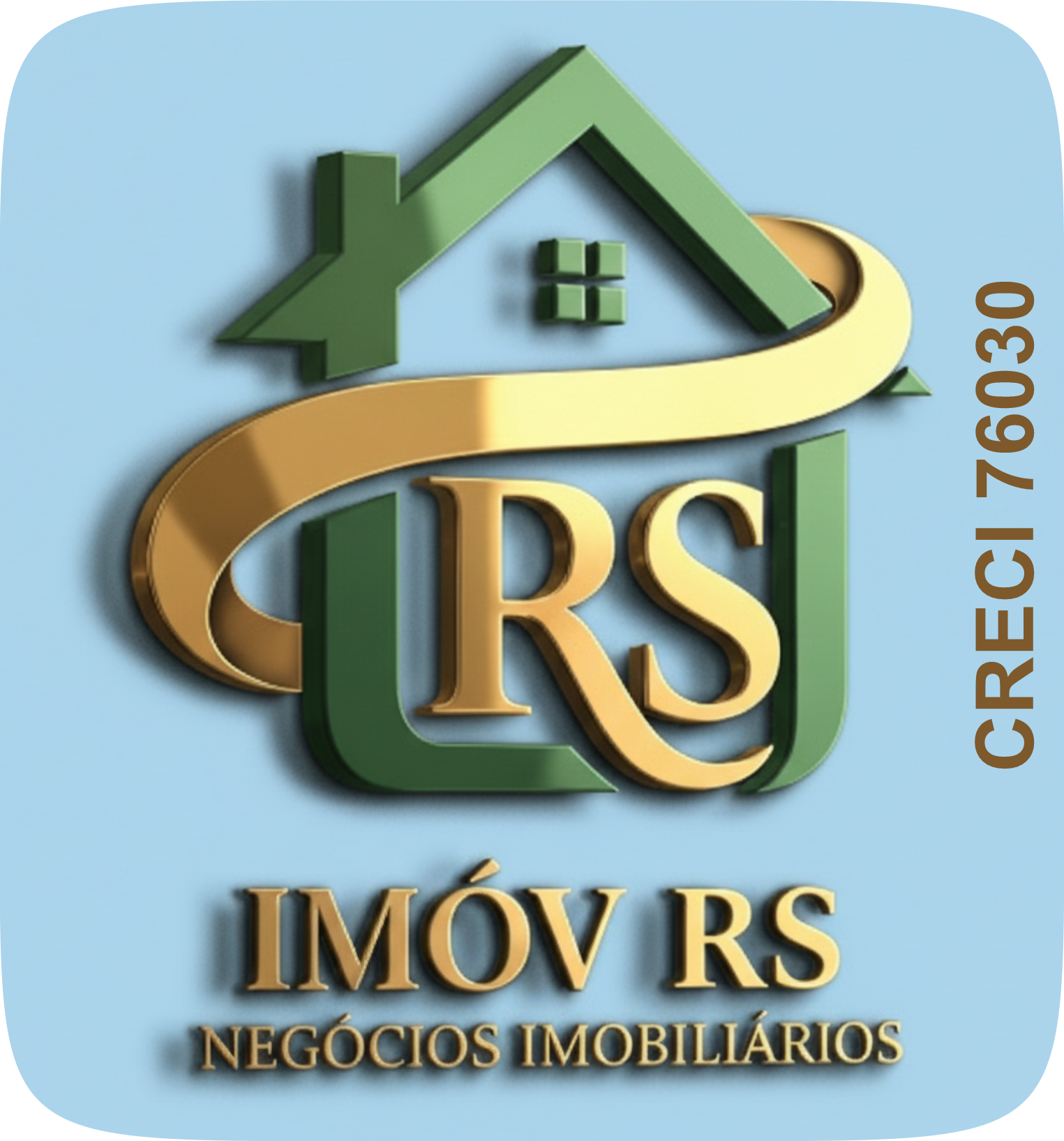Imóv RS