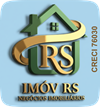 Imóv RS Negócios Im´biliários